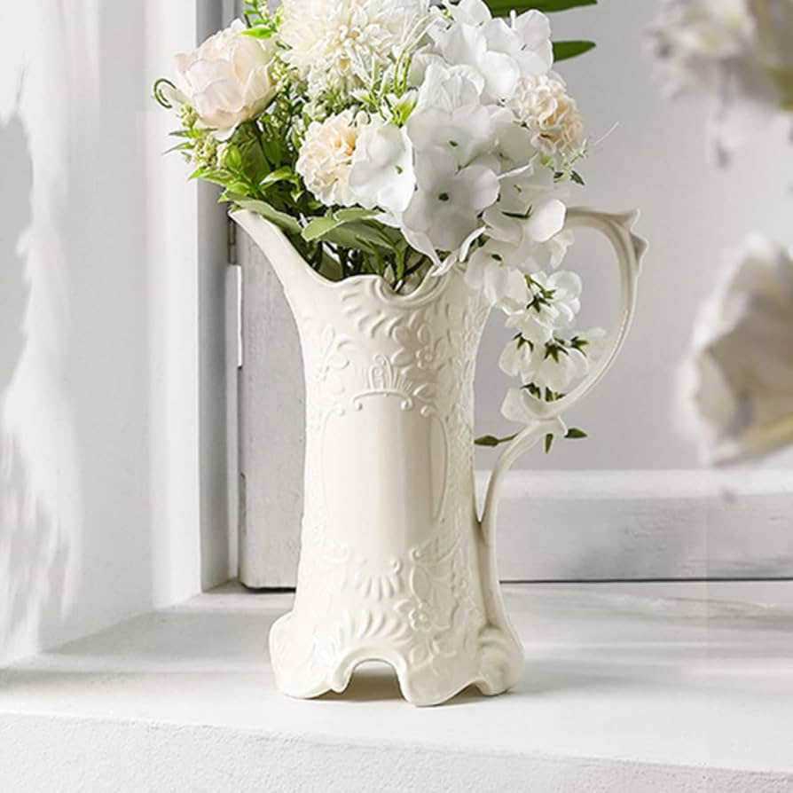 薩摩勇仙 大花瓶 花入れ 時代物 インテリア置物 薩摩勇仙 大花瓶 花入れ 時代物 インテリア置物 2025年最新